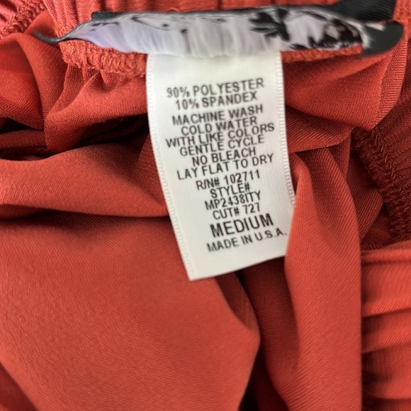 CSC studio 2pc set - Picture 9 of 11